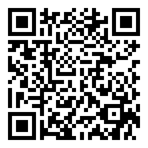  Авторизоваться через Telegram-бота 